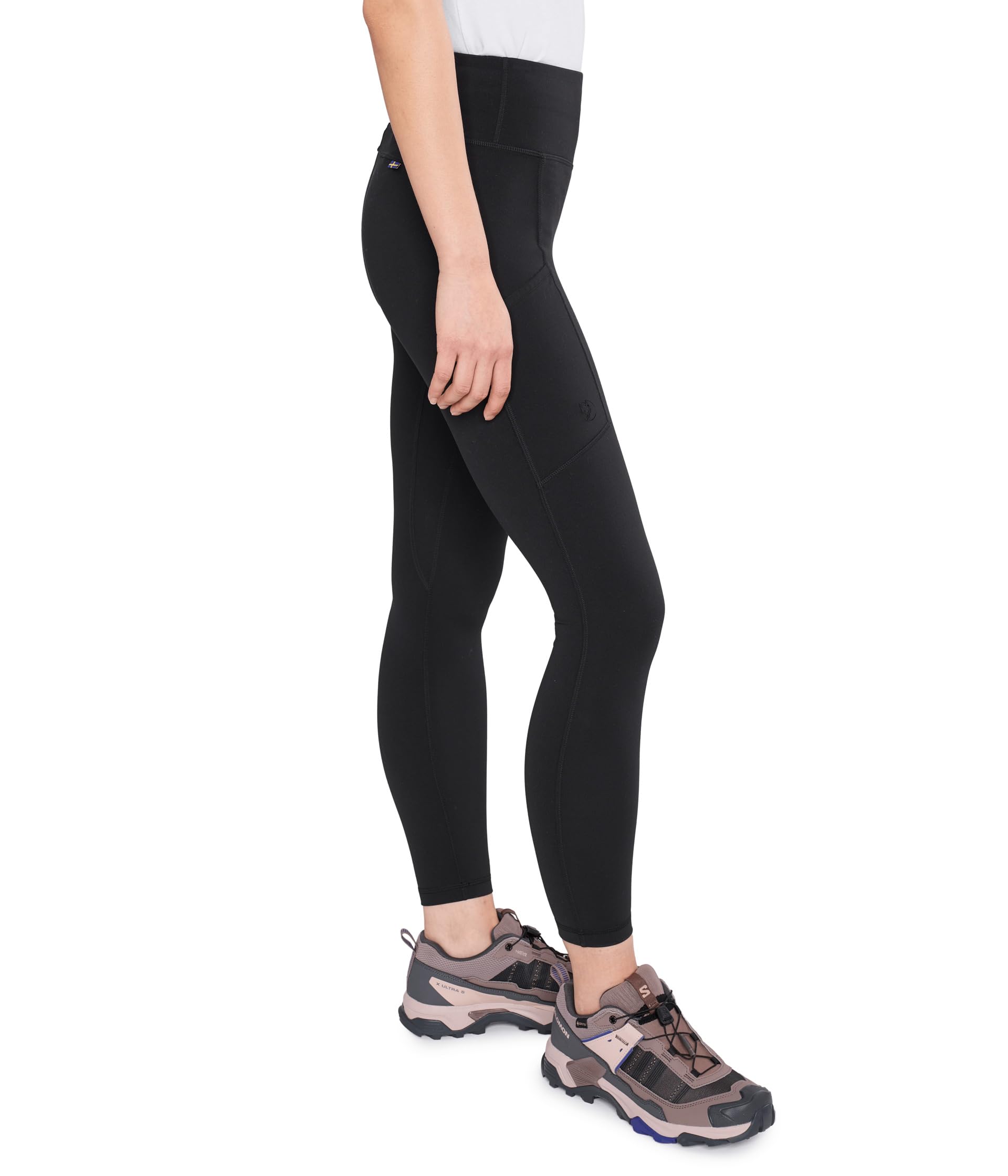 fj-llr-ven-damen-high-coast-hose-leichte-stretch-leggings image 3