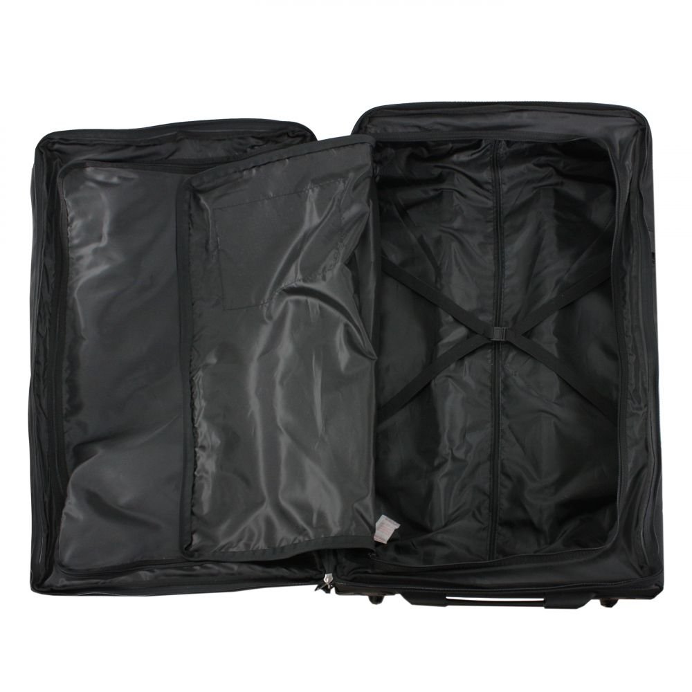eastpak-tranverz-m-reisekoffer-78-l-66-cm-schwarz image 4