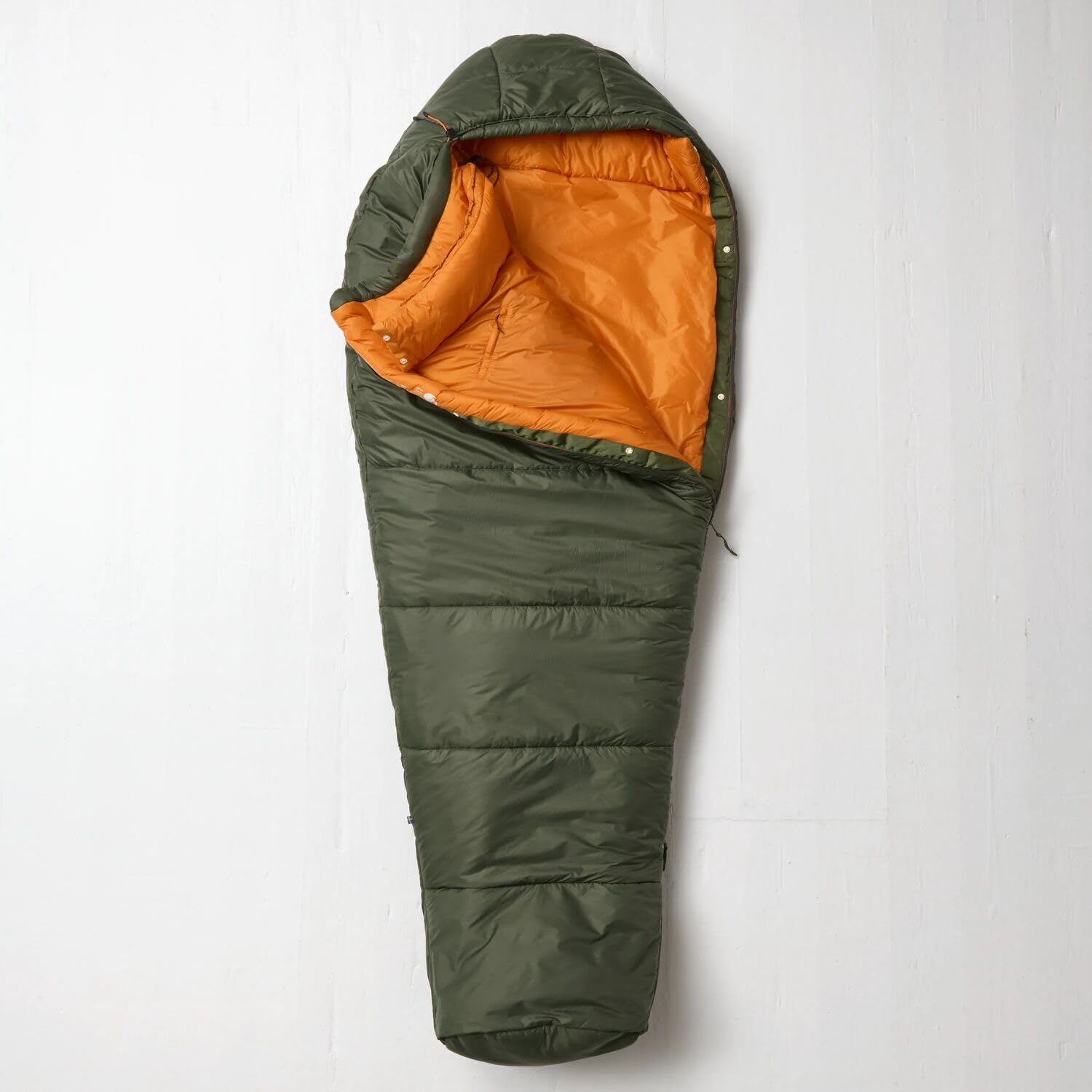 fj-llr-ven-unisex-abisko-three-season-xl-schlafsack-3-jahreszeiten image 2