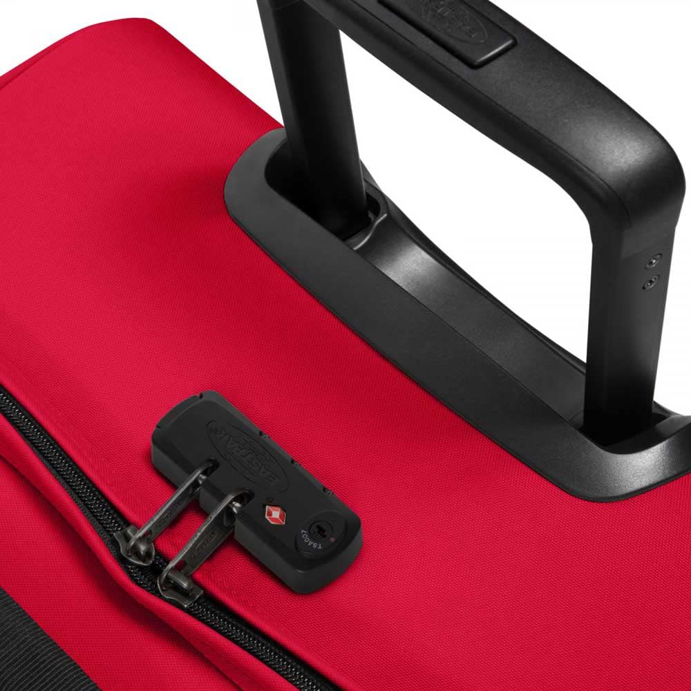 eastpak-tranverz-s-koffer-51-cm-42-l-handgep-ck-in-sailor-red image 6
