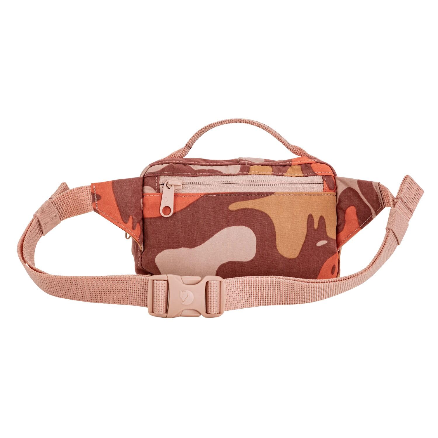 fj-llr-ven-g-rteltasche-umh-ngetasche-k-nken-graphics-hip-pack image 2