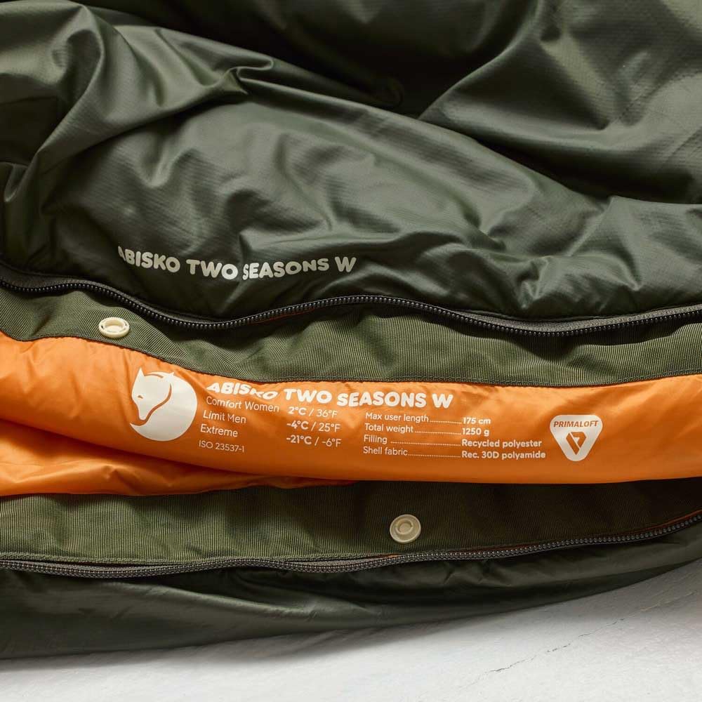 fj-llr-ven-damen-abisko-two-seasons-schlafsack-vielseitiger-2-jahreszeiten-schla image 4