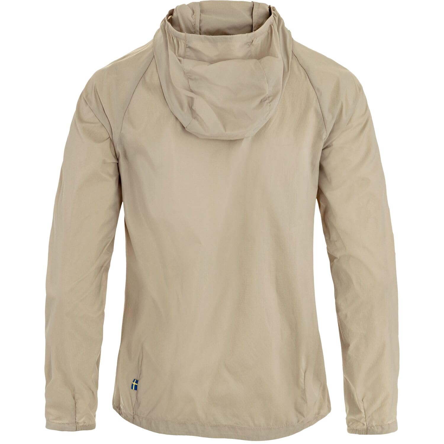 fj-llr-ven-keb-l-tt-windjacke-w-leichte-windjacke-f-r-damen image 2