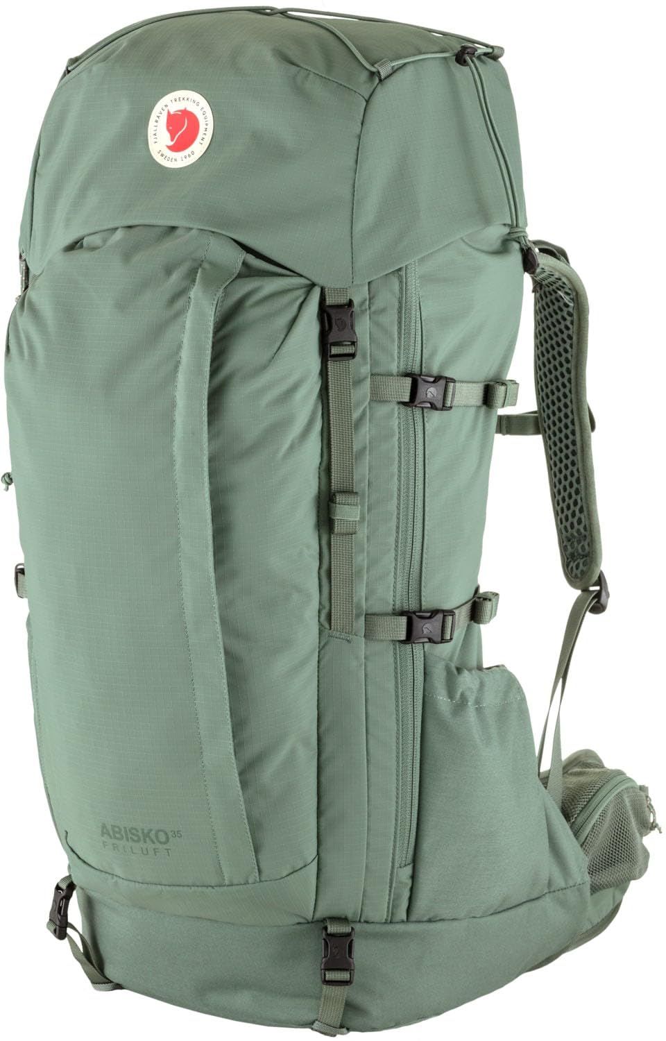 fj-llr-ven-abisko-friluft-35-m-l-wanderrucksack-atmungsaktiv-f-r-trekking image 6