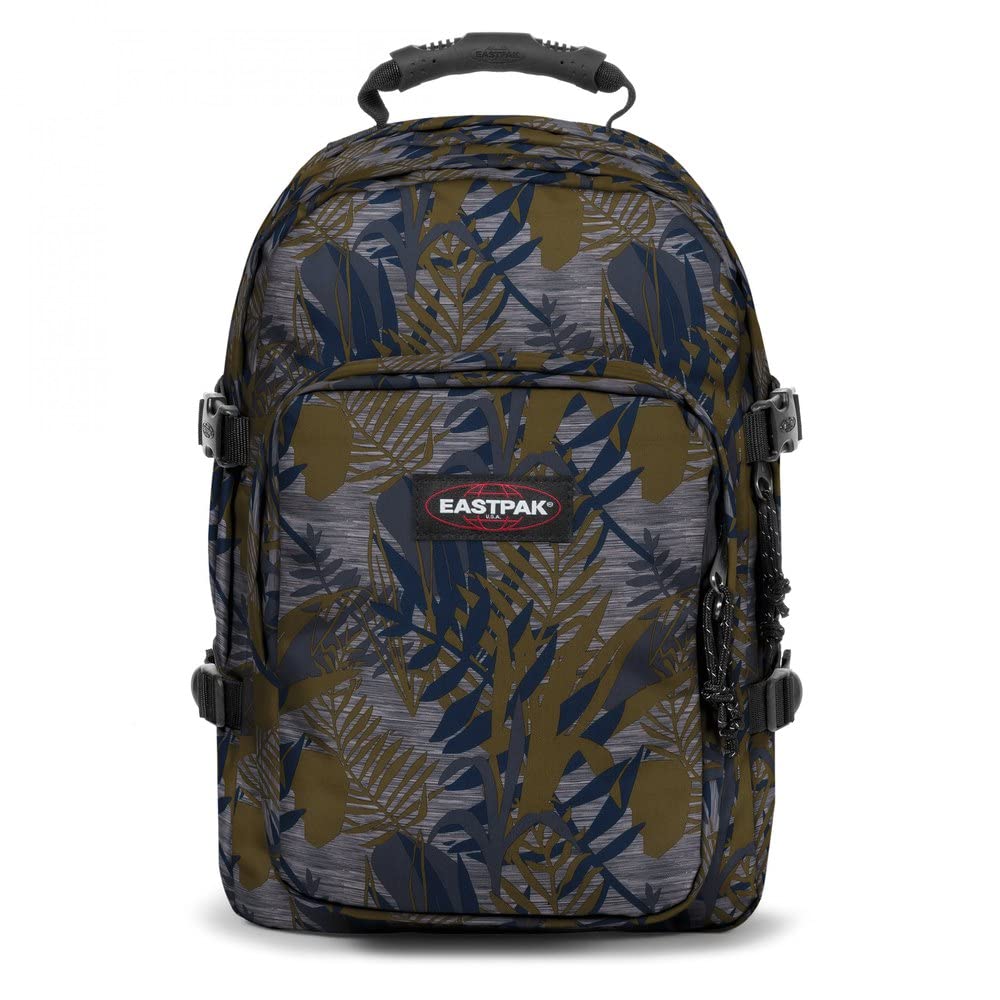 eastpak-provider-rucksack-33l-unisex-f-r-uni-arbeit-alltag image 7