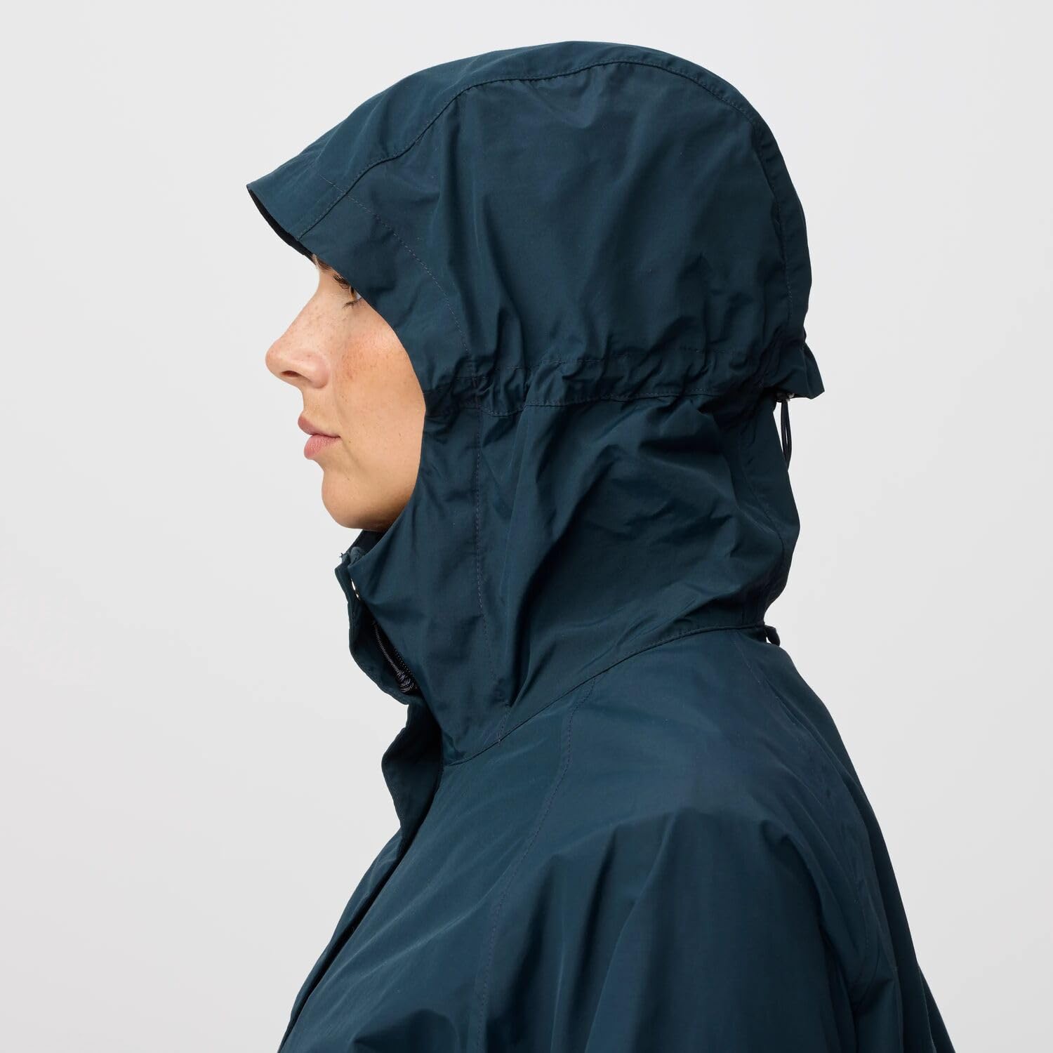 fj-llr-ven-damen-vardag-vindby-jacke-leichte-packbare-windjacke-aus-gewachstem-p image 8