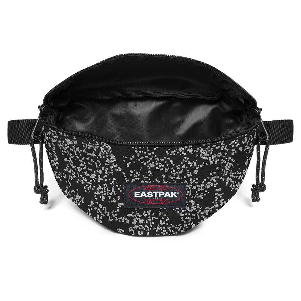 eastpak-springer-g-rteltasche-umh-ngetasche-einheitsgr-e image 3
