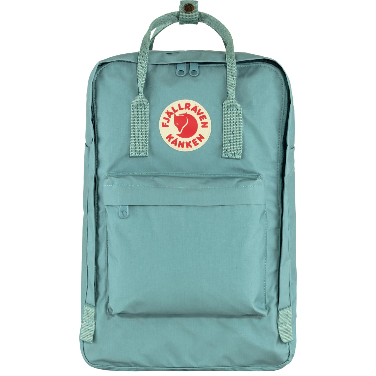 fj-llr-ven-k-nken-laptoprucksack-13-zoll-original-schweden-klassiker-mit-laptopf image 4