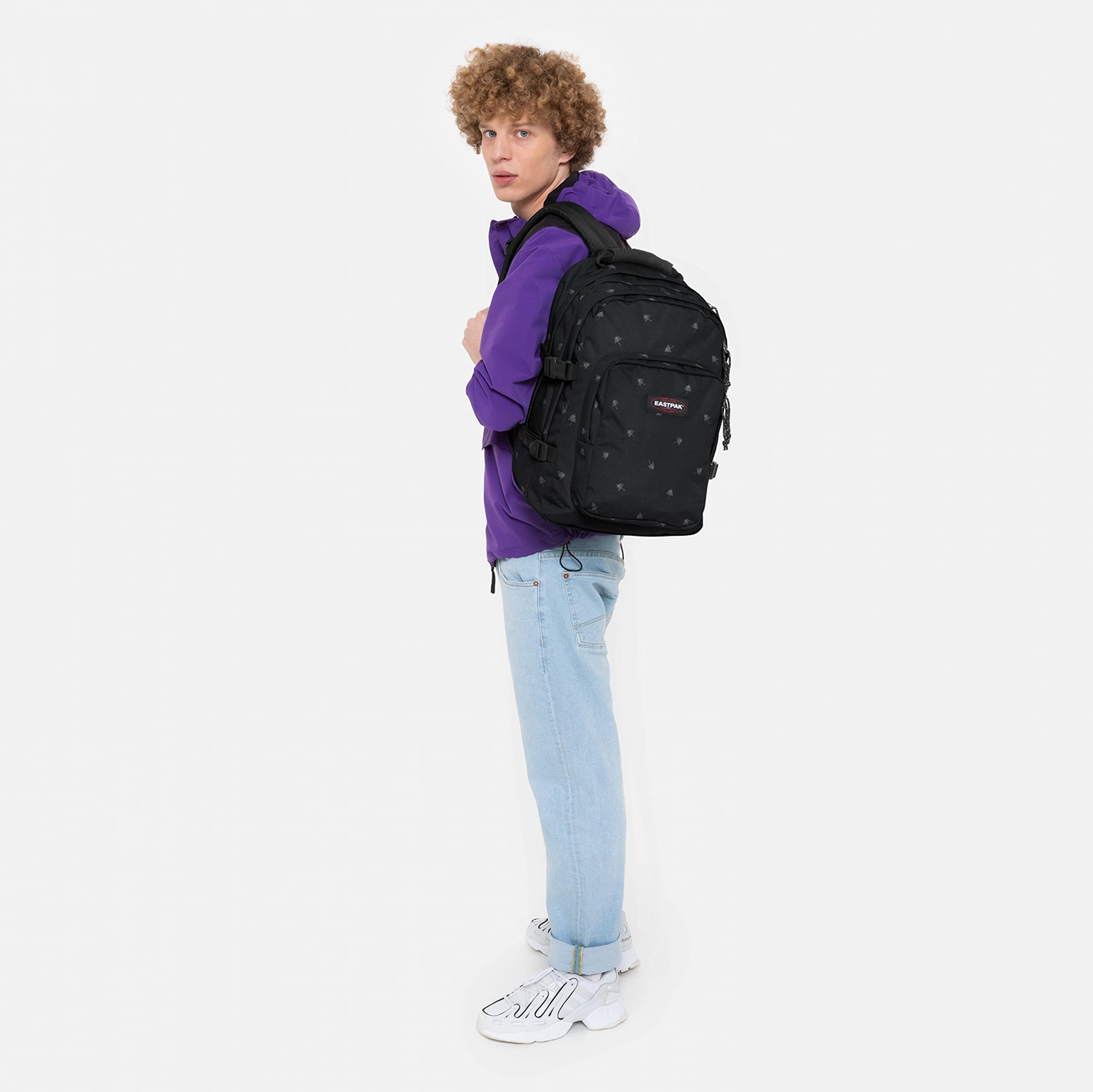 eastpak-provider-rucksack-33l-44cm-mit-laptopfach-f-r-15-zoll image 7