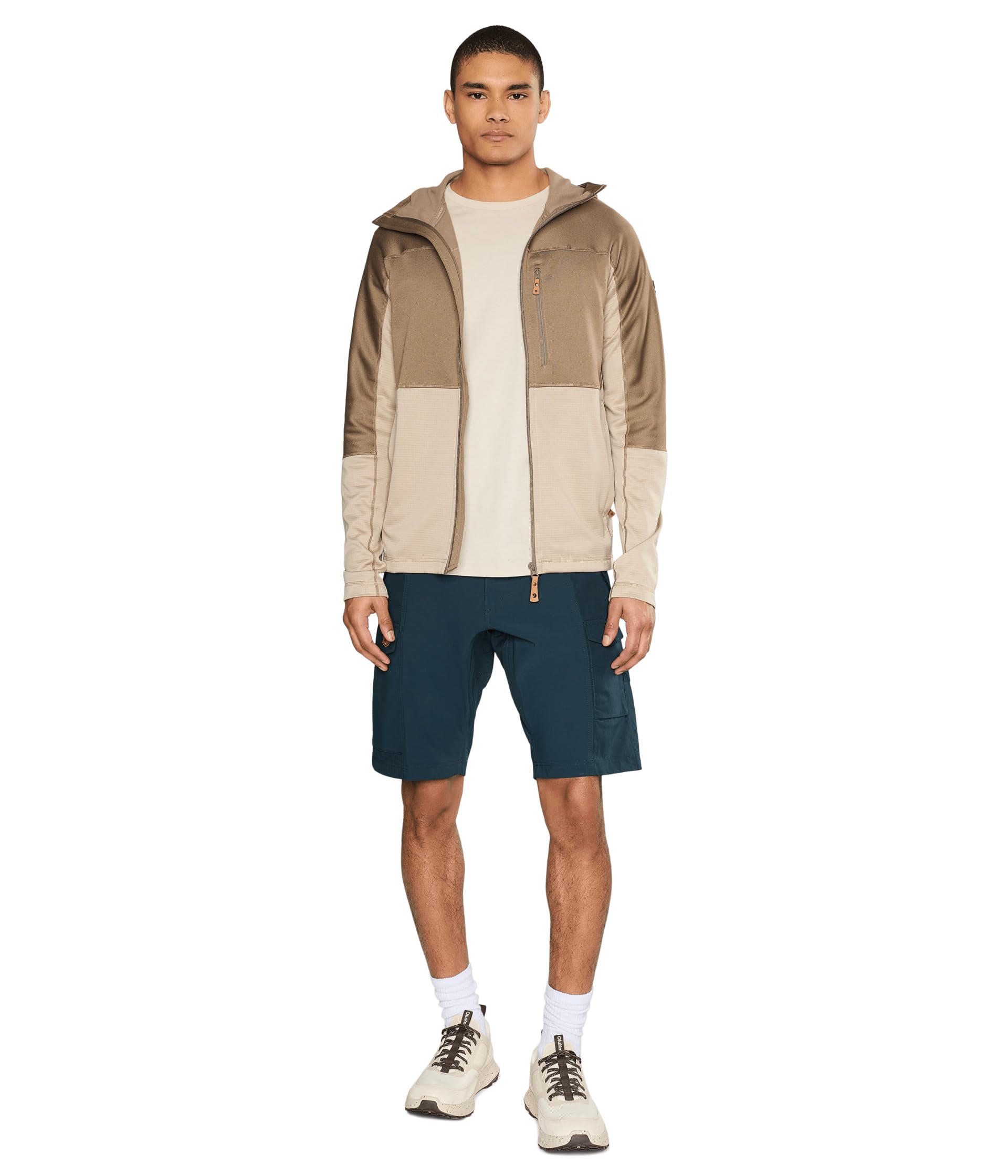 fj-llr-ven-abisko-shorts-herren-trekking-shorts-m image 2