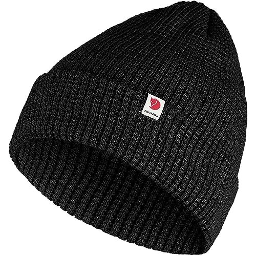 fj-llr-ven-unisex-tab-hat-cap image 2