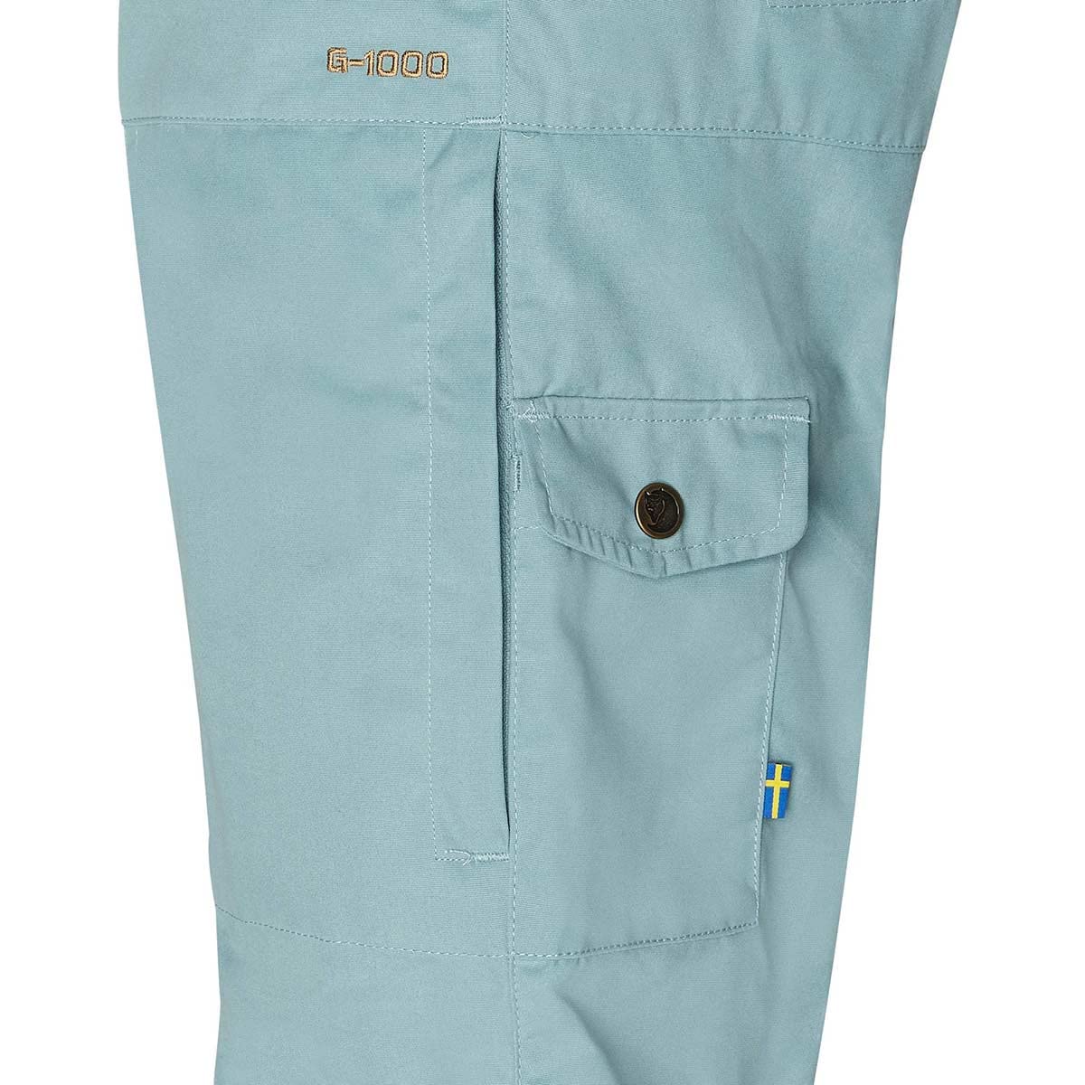 fj-llr-ven-karl-pro-shorts-strapazierf-hige-trekking-shorts-aus-g-1000-silent image 3