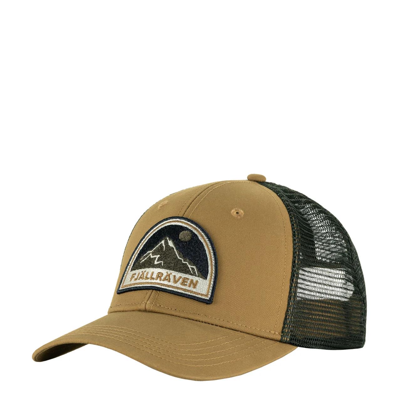 fj-llr-ven-badge-langtradarkeps-nachhaltige-g-1000-cap image 5