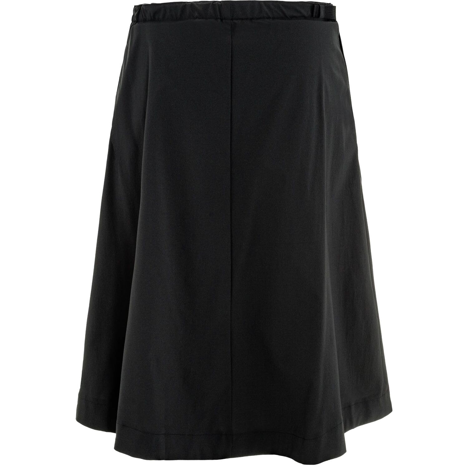 fj-llr-ven-damen-high-coast-wrap-rock-nachhaltiger-outdoor-rock-in-black-s-m image 1