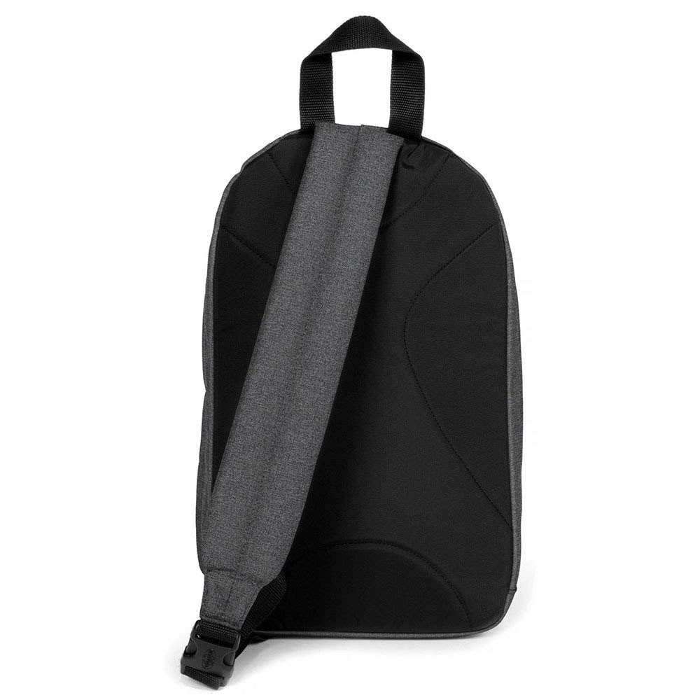 eastpak-litt-zur-preissenkung image 3
