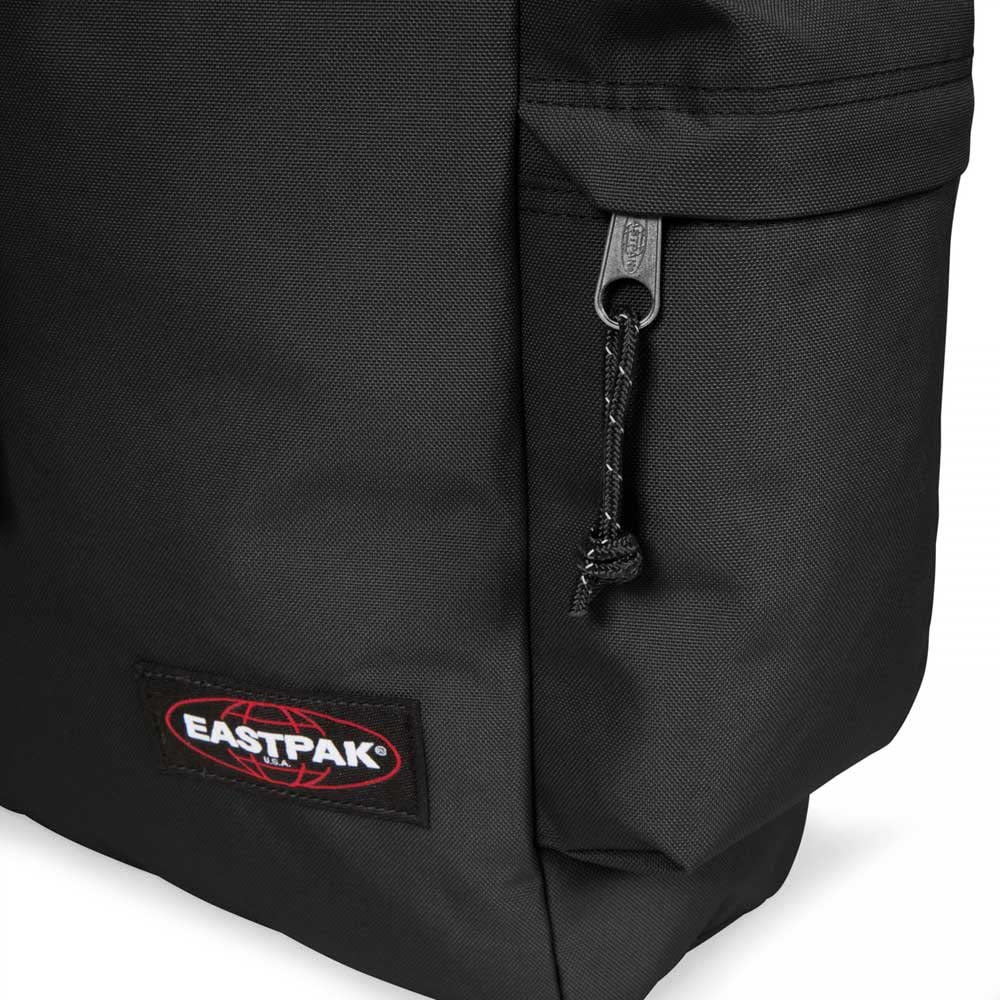 eastpak-austin-rucksack-42-cm-18-l-schwarz image 7