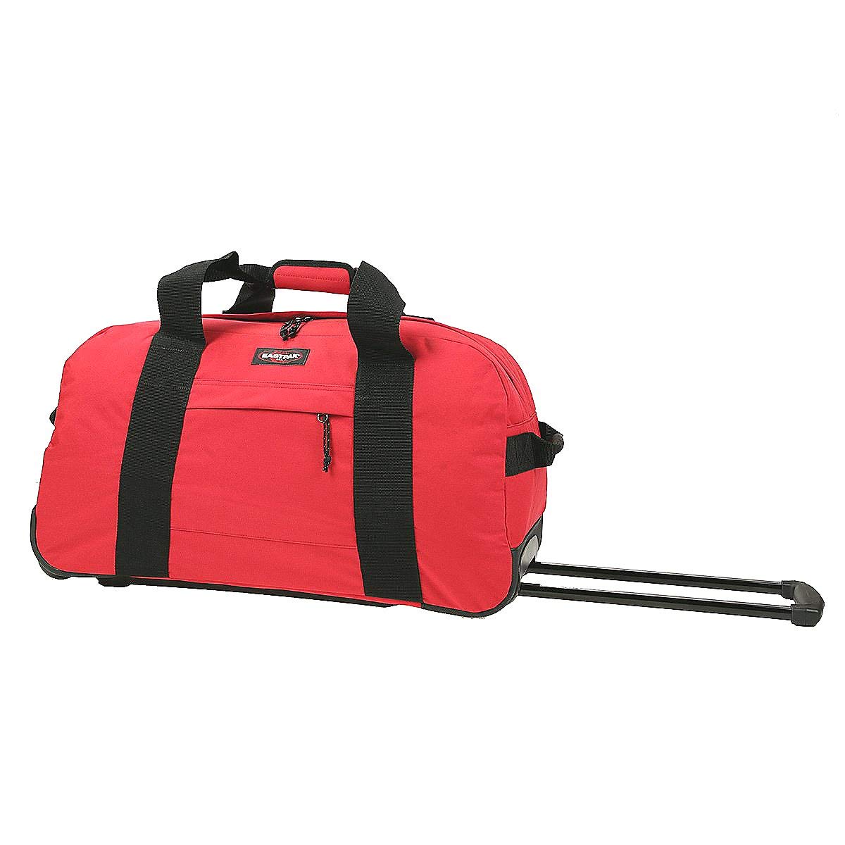 eastpak-container-reisetasche-65-cm-77-l-schwarz image 2