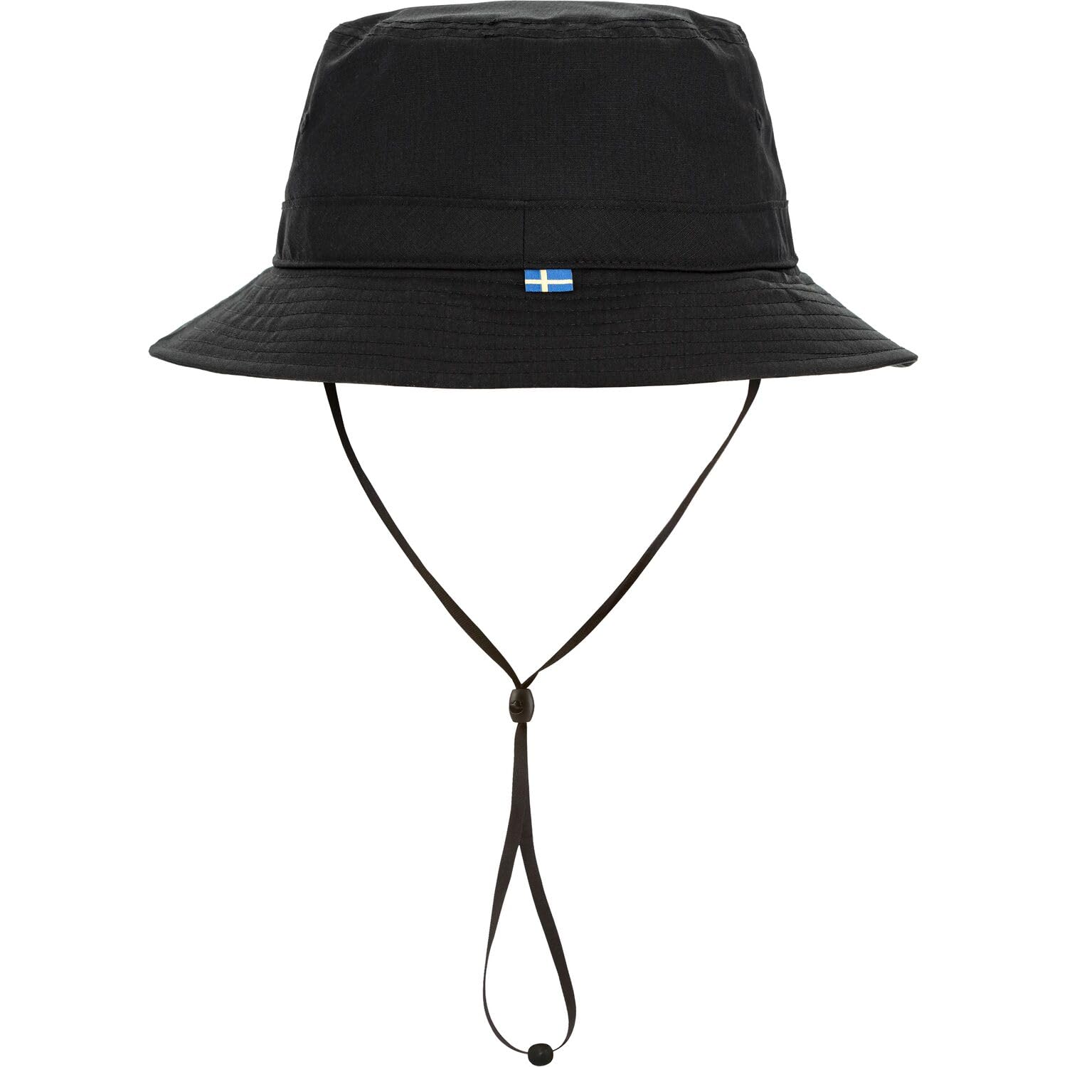 fj-llr-ven-unisex-hut-vardag-bucket image 1