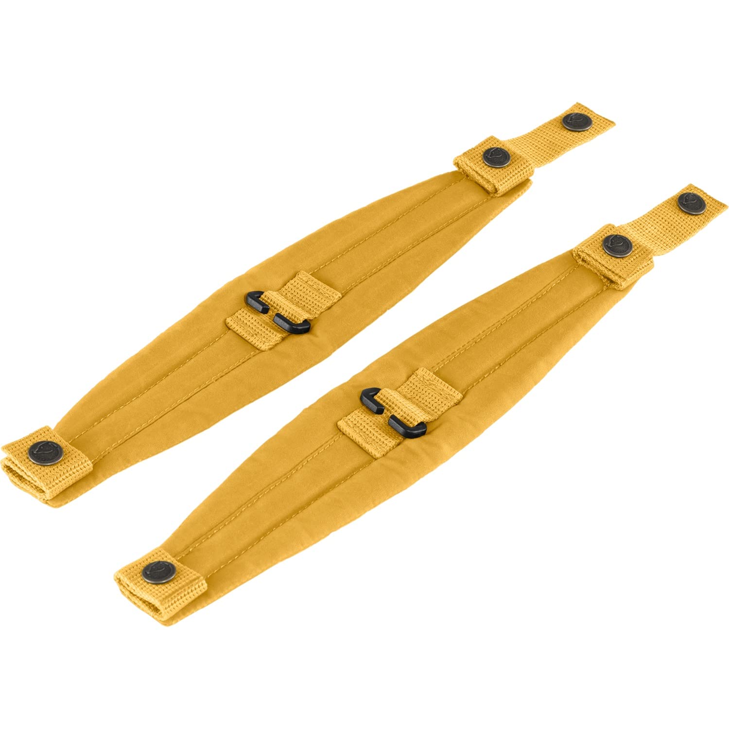 fj-llr-ven-k-nken-schulterpolster-zubeh-r-f-r-k-nken-rucks-cke image 7