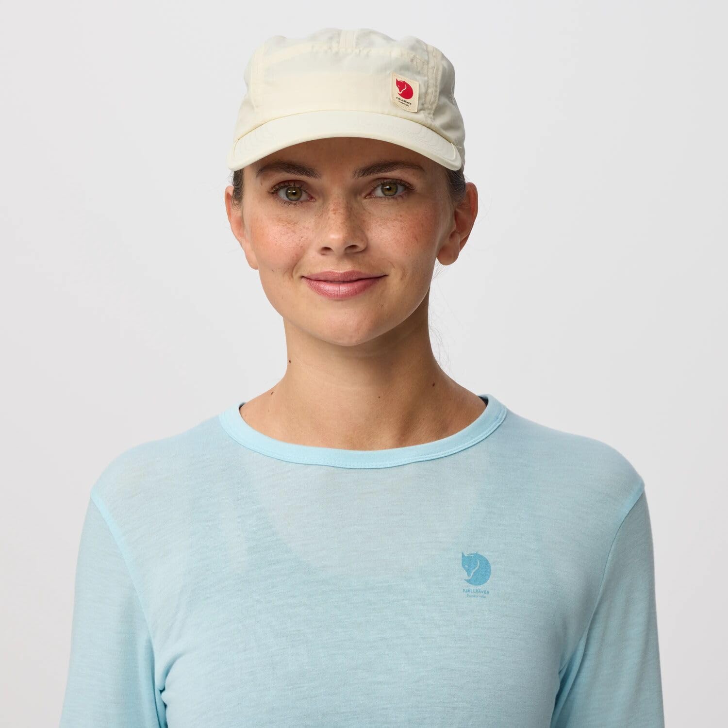fj-llr-ven-damen-high-coast-ls-t-shirt-lang-rmliges-funktionsshirt-f-r-den-t-gli image 7