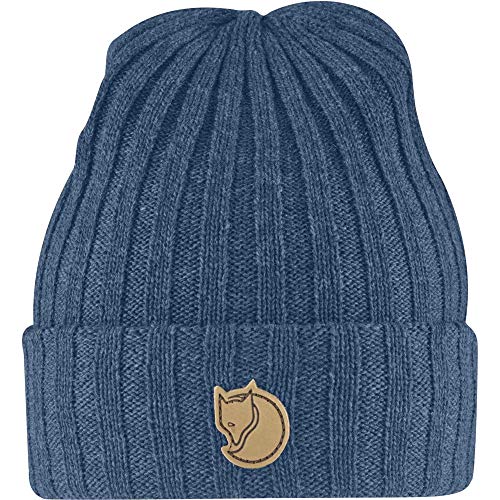 fj-llr-ven-herren-byron-hat-baseballkappe image 6