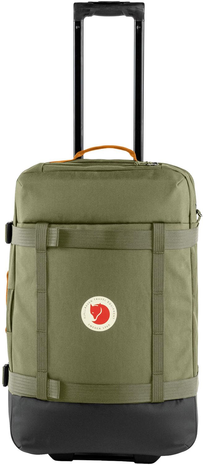 fj-llr-ven-f-rden-roller-75-robuster-75-liter-reisetrolley-mit-polycarbonat-r-ck image 1