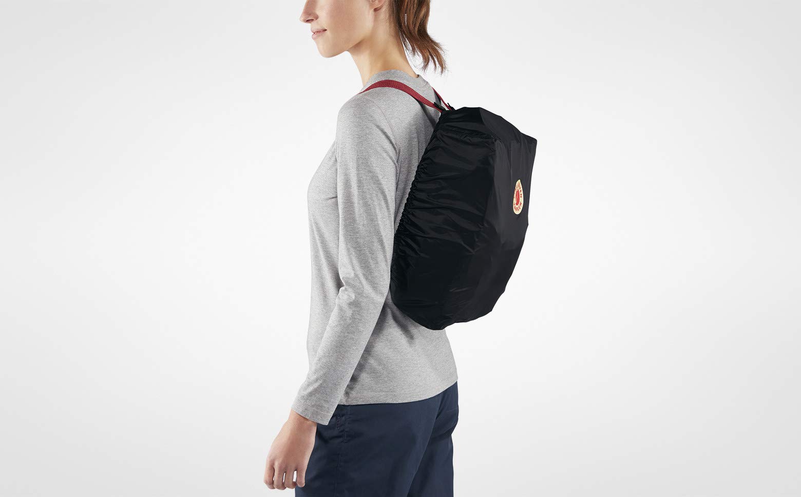 fj-llr-ven-k-nken-regenh-lle-anti-regen-abdeckung-f-r-rucks-cke-passend-f-r-k-nk image 2