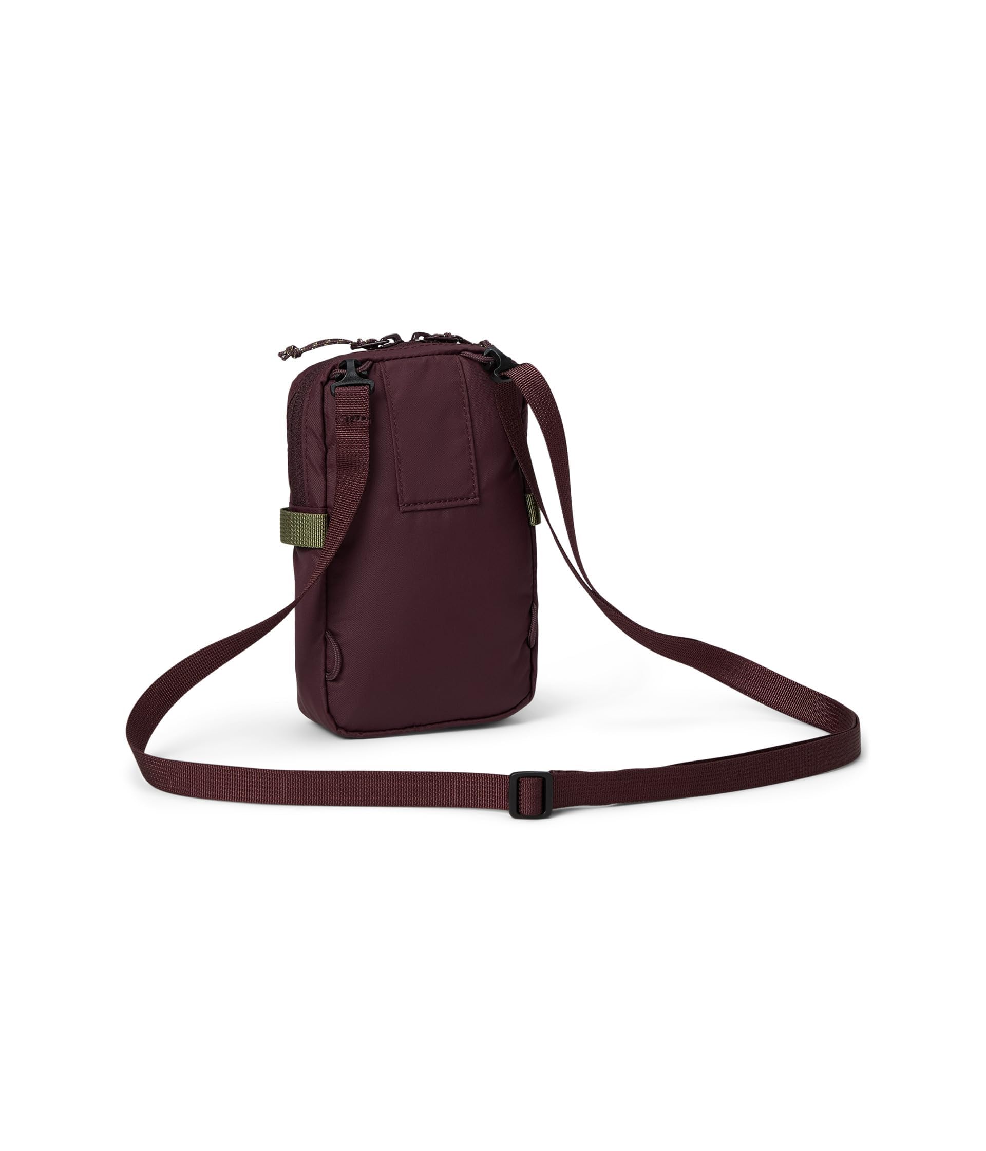 fj-llr-ven-high-coast-totepack-2-in-1-rucksack-und-tasche image 2