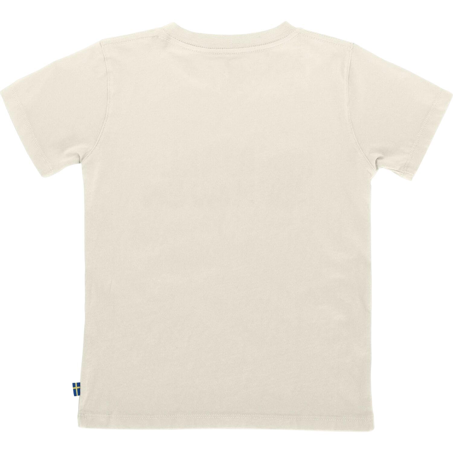fj-llr-ven-unisex-kinder-logo-t-shirt-1er-pack image 3