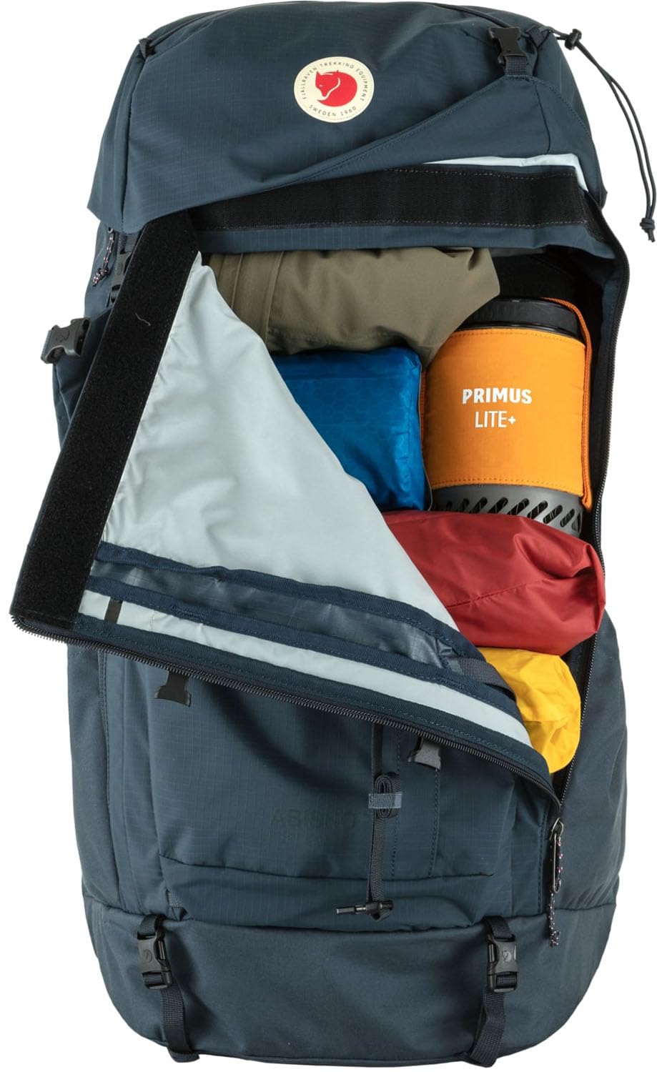 fj-llr-ven-abisko-friluft-35-m-l-wanderrucksack-atmungsaktiv-f-r-trekking image 4