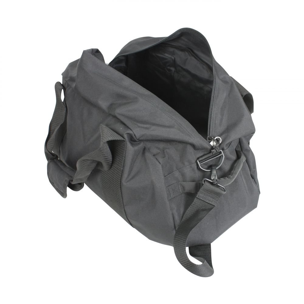 eastpak-terminal-reisetasche-88-liter-76-cm-schwarz image 3