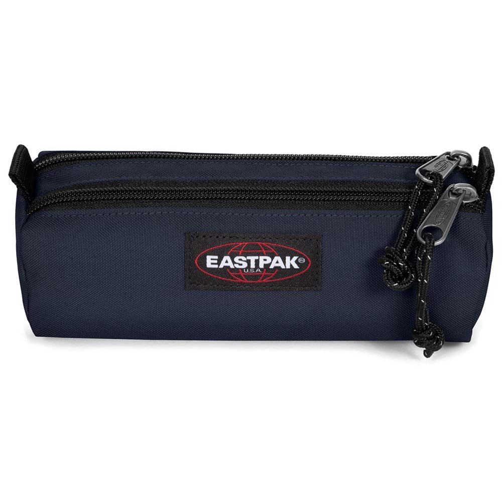 eastpak-double-benchmark-federm-ppchen-zwei-f-cher-robustes-design image 6