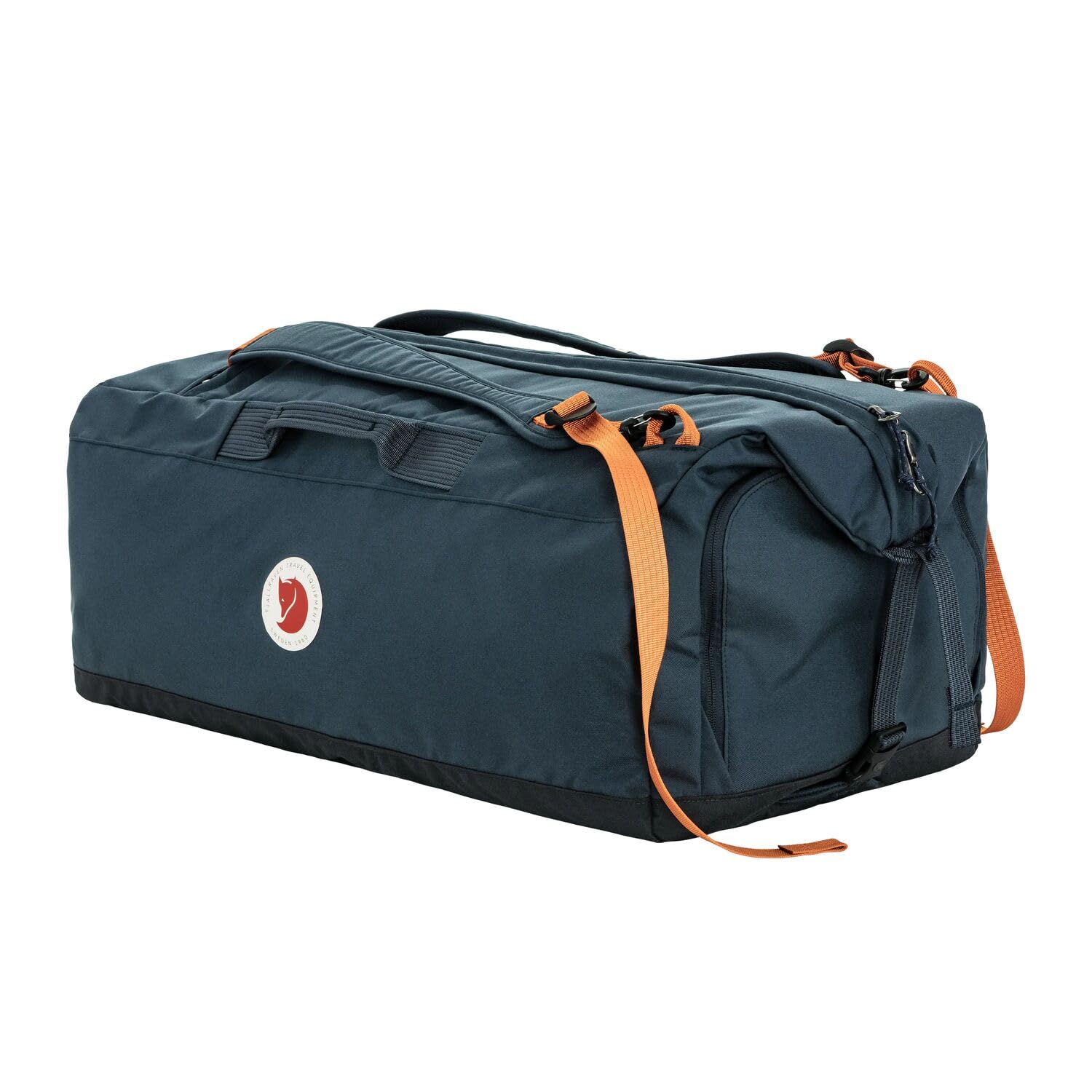 fj-llr-ven-f-rden-duffel-80-reisetasche-one-size-nachhaltige-80l-sporttasche image 3