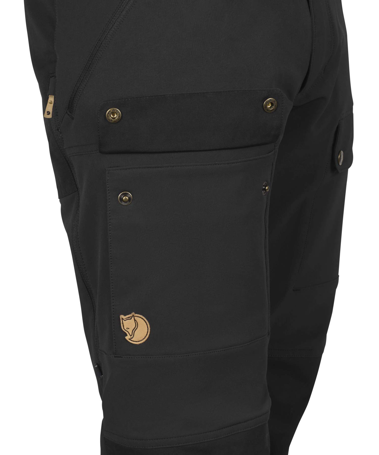fj-llr-ven-keb-touring-trousers-herren-lange-trekkinghose-m-long-mit-stretch-was image 6