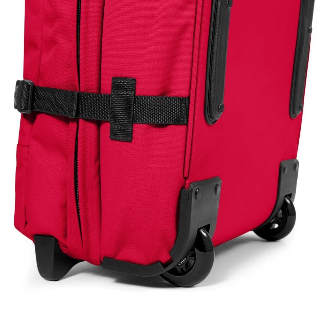 eastpak-tranverz-l-reisekoffer-121-l-79-cm-rot-sailor-red image 4