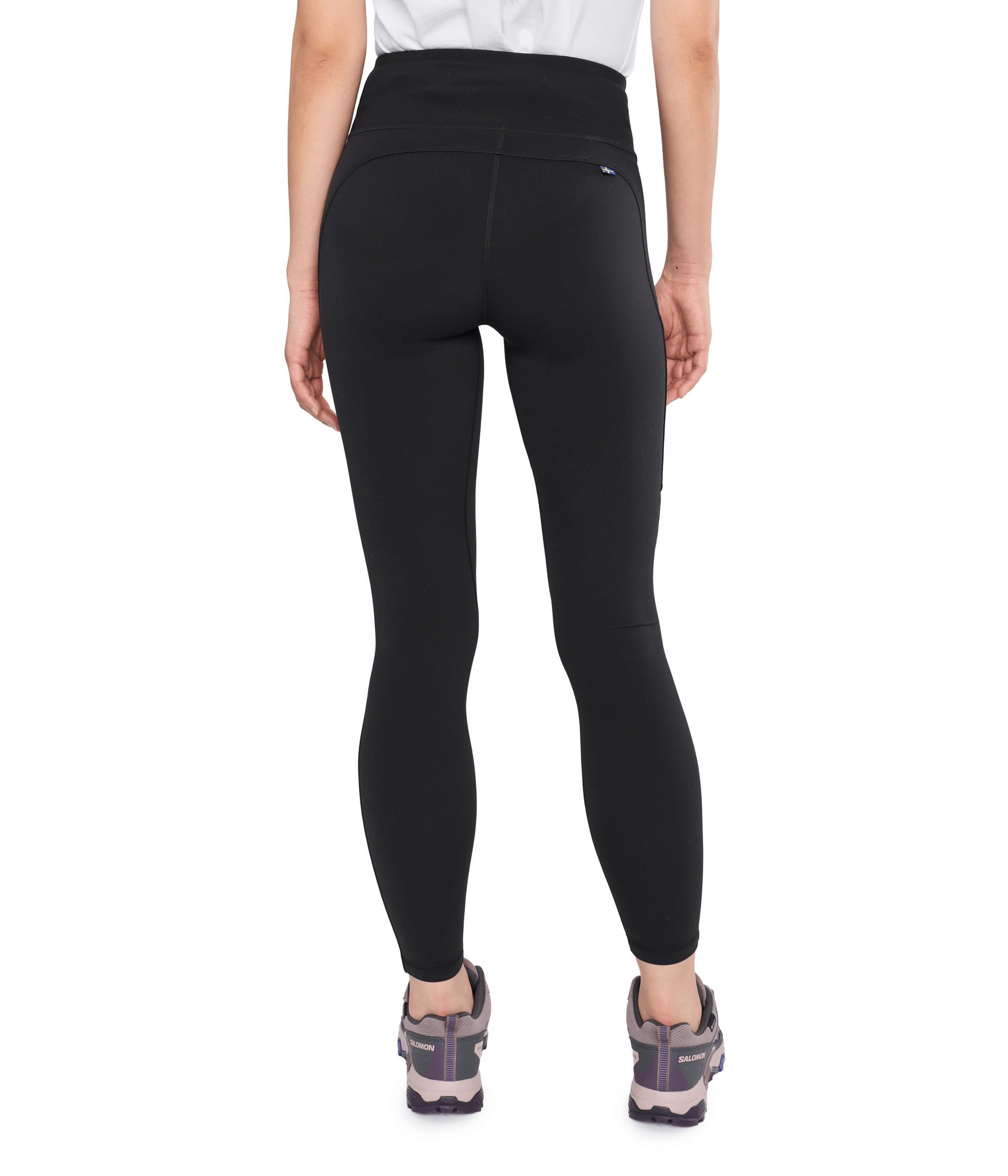 fj-llr-ven-damen-high-coast-hose-leichte-stretch-leggings image 4