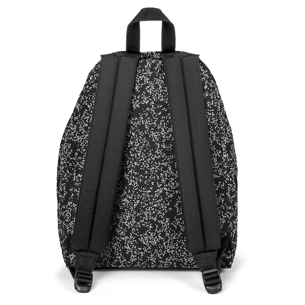 eastpak-padded-pak-r-rucksack-unisex-1er-pack-ikonischer-tagesrucksack image 3