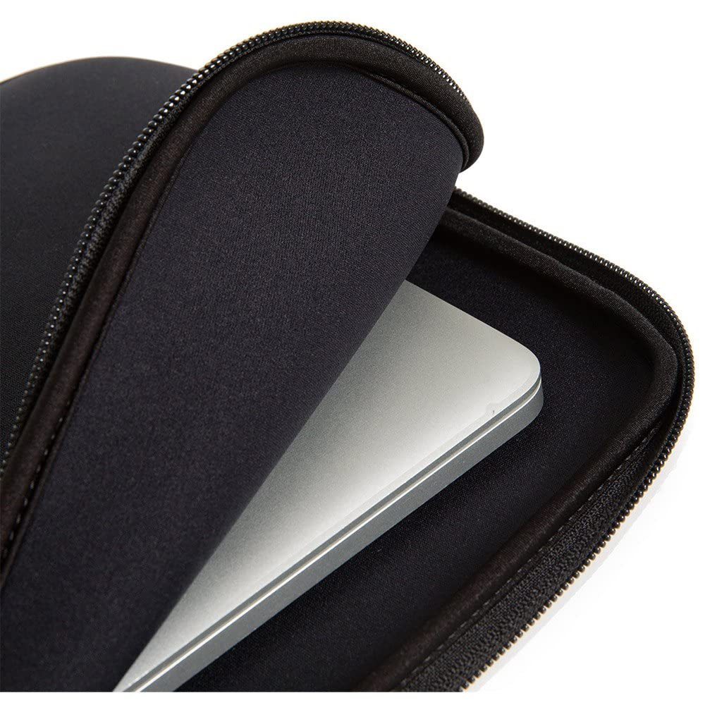 eastpak-blanket-m-laptop-h-lle-15-zoll-schwarz image 3