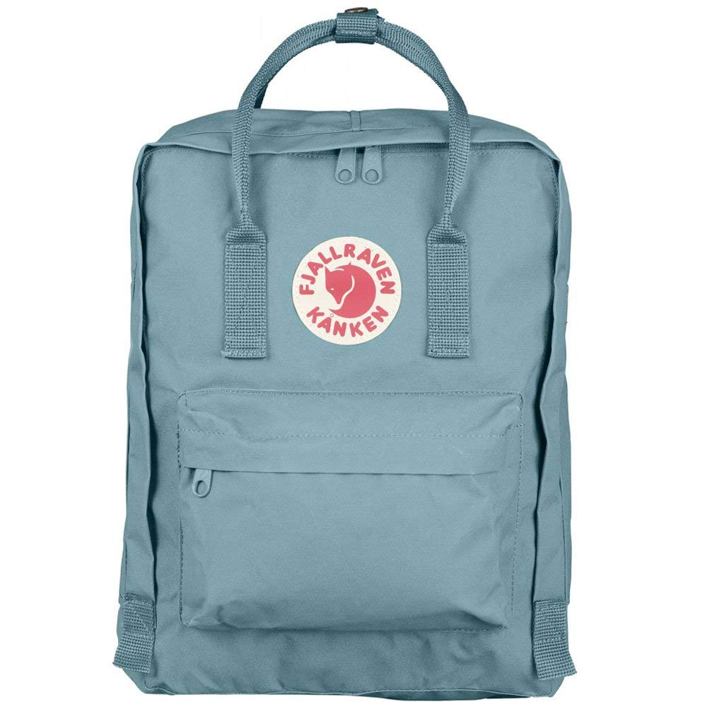 fj-llr-ven-k-nken-rucksack-unisex-klassisch-robust-wasserabweisend image 7