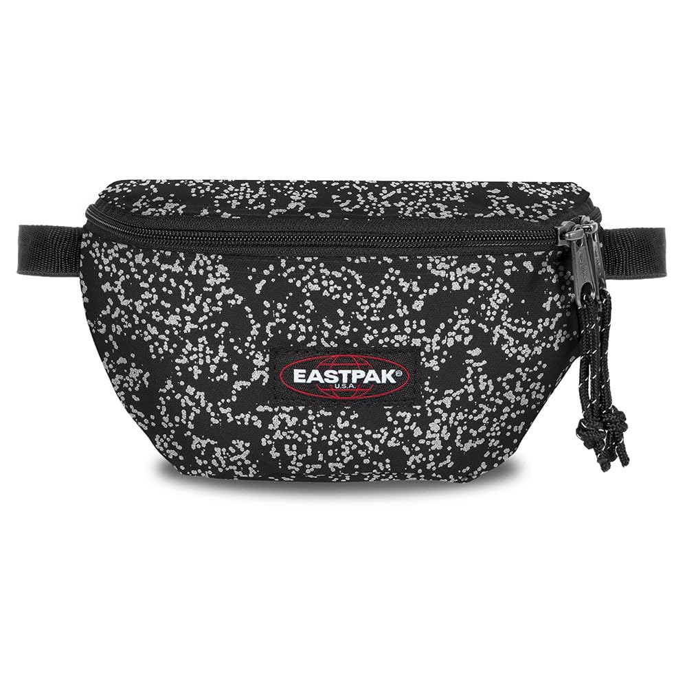 eastpak-springer-g-rteltasche-umh-ngetasche-einheitsgr-e image 1