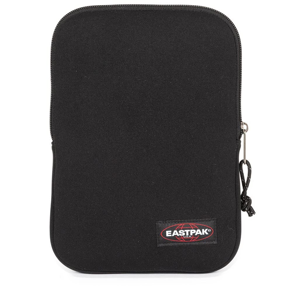 eastpak-decke-m-laptoph-lle-22-cm-schwarz image 1