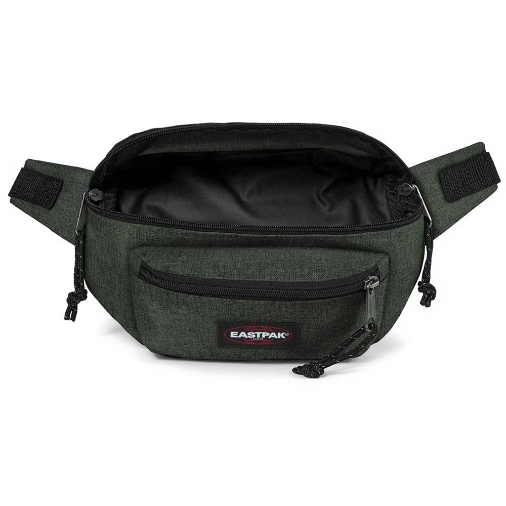 eastpak-doggy-bag-umh-ngetasche-einheitsgr-e-vielseitige-crossbody-tasche image 2
