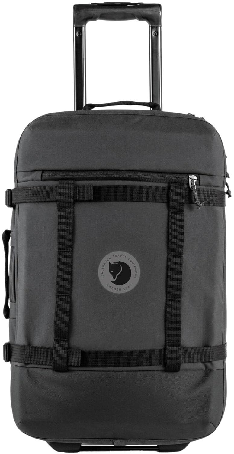 fj-llr-ven-f-rden-roller-35-trolley-handgep-ck-mit-rollen-unisex image 3