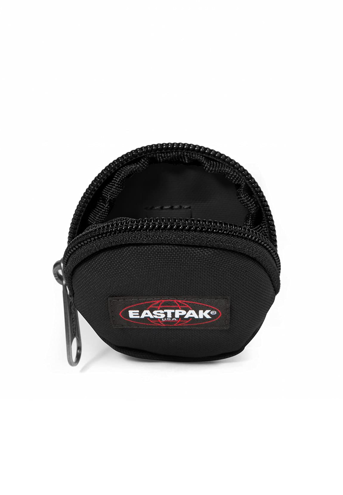 eastpak-groupie-single-geldb-rse-7-cm-schwarz-nylon image 4