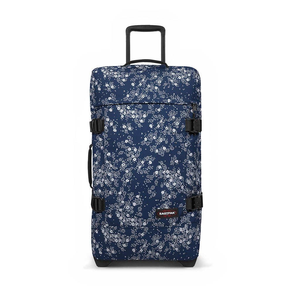 eastpak-tranverz-m-koffer-78-l-67-x-35-5-x-30-cm image 7