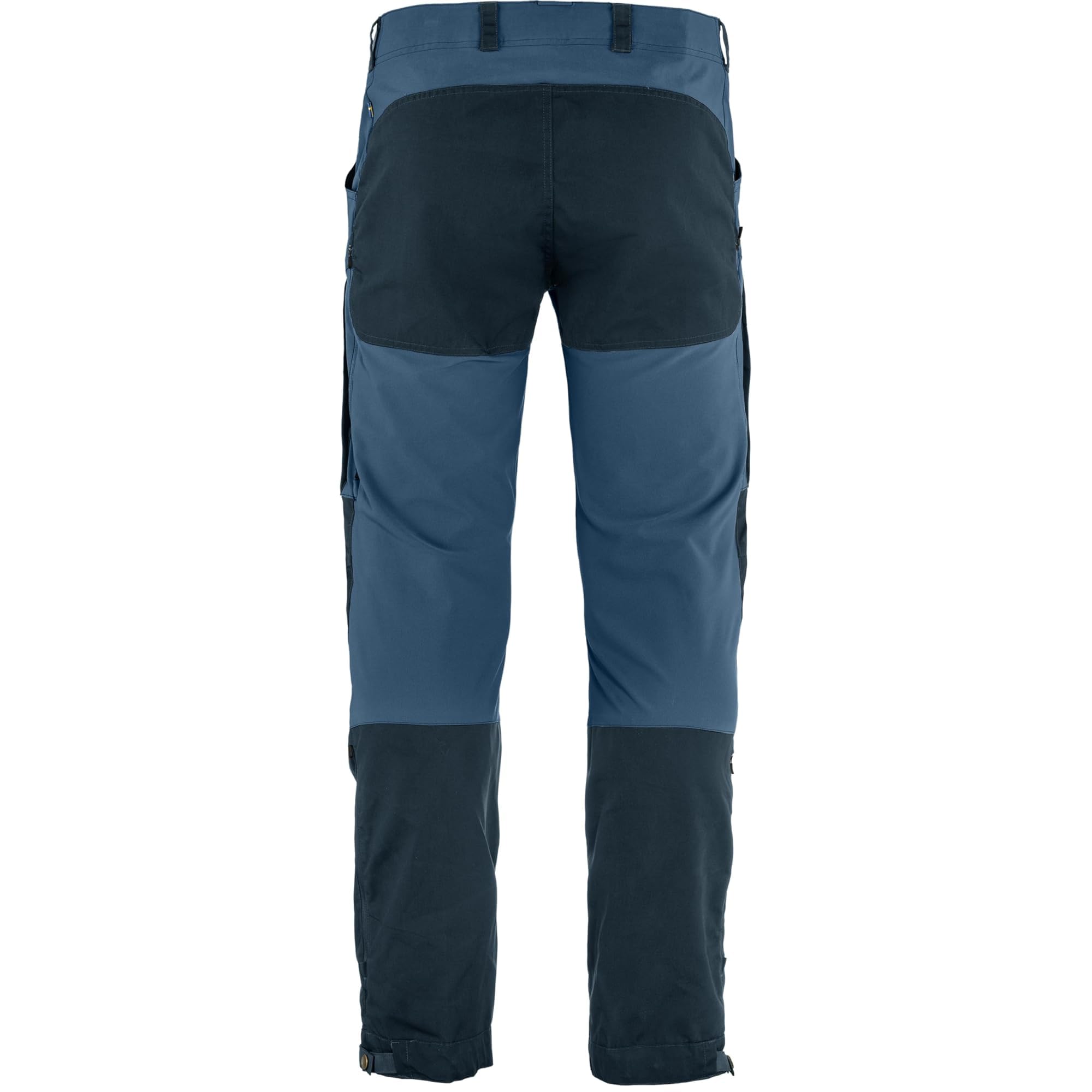 fj-llr-ven-keb-hose-herren-loose-fit image 2