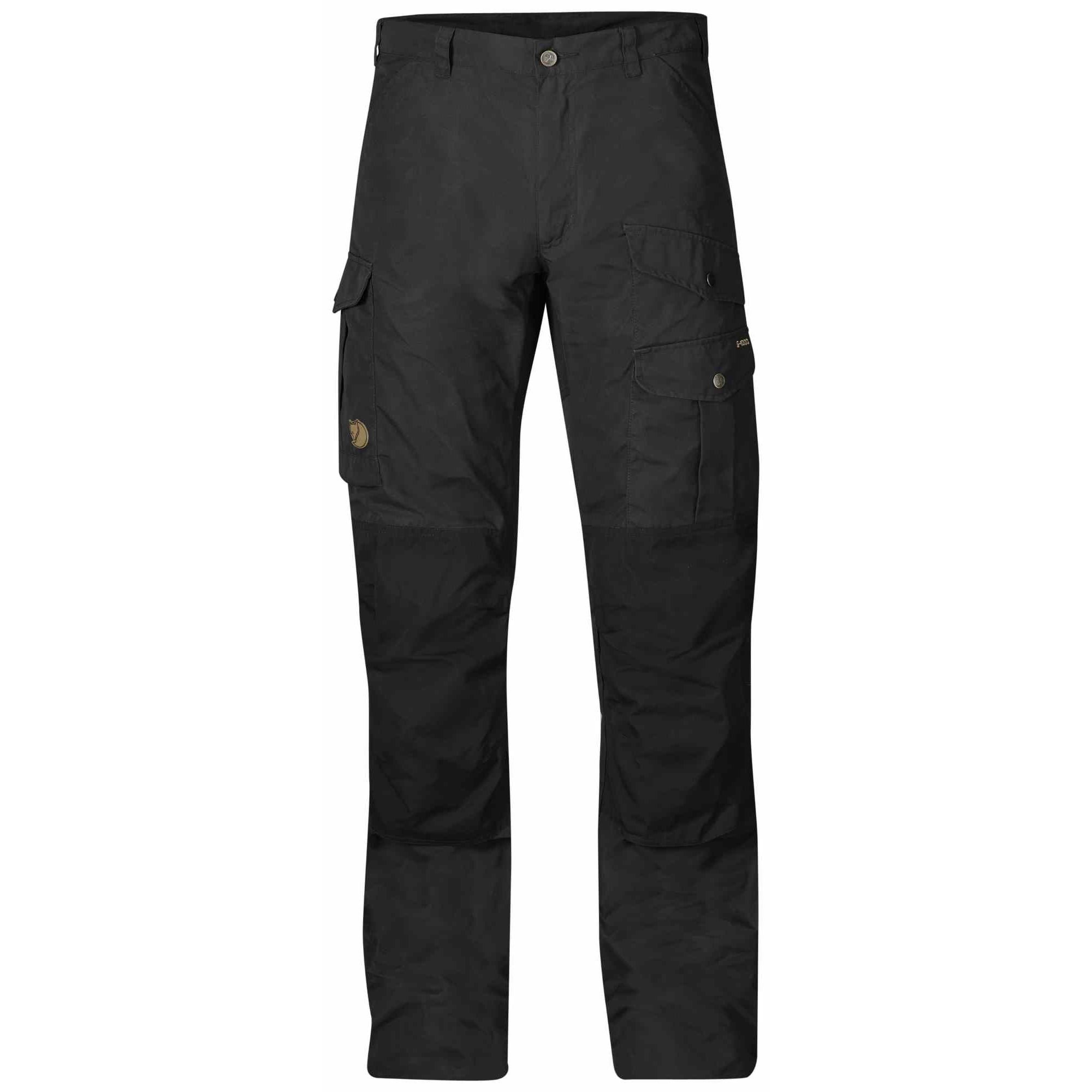 fj-llr-ven-barents-pro-herrenhose-lange-passform-g-1000-wasserdicht-langlebig image 7