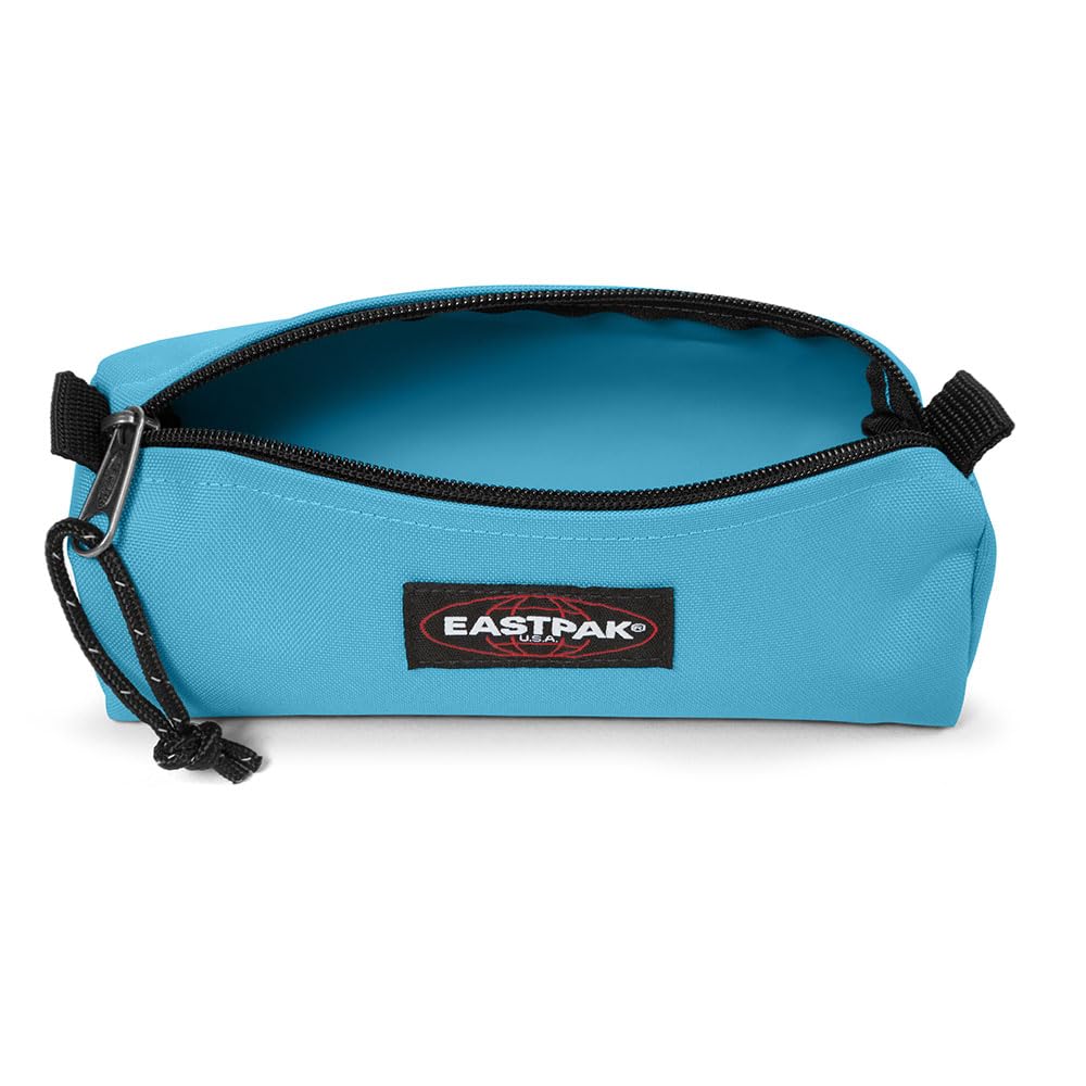 eastpak-benchmark-federm-ppchen-ger-umiges-etui-f-r-schule-und-b-ro-blau image 2