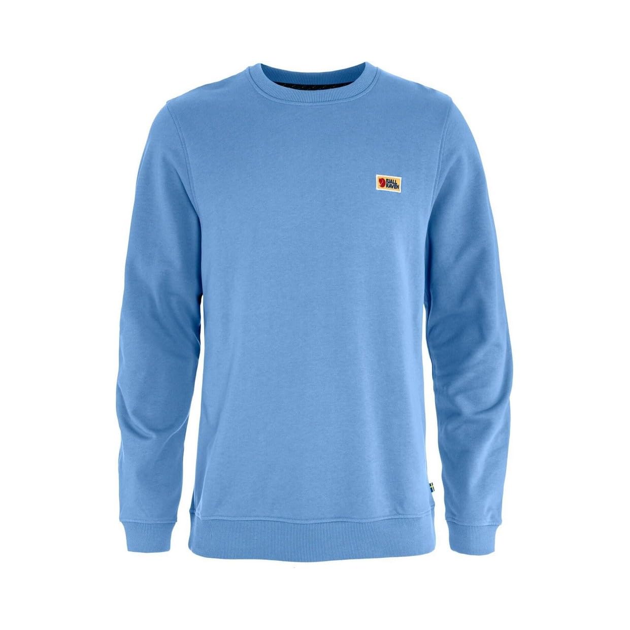 fj-llr-ven-herren-vardag-jacket-klassischer-bio-baumwoll-pullover-f-r-alltag-und image 1