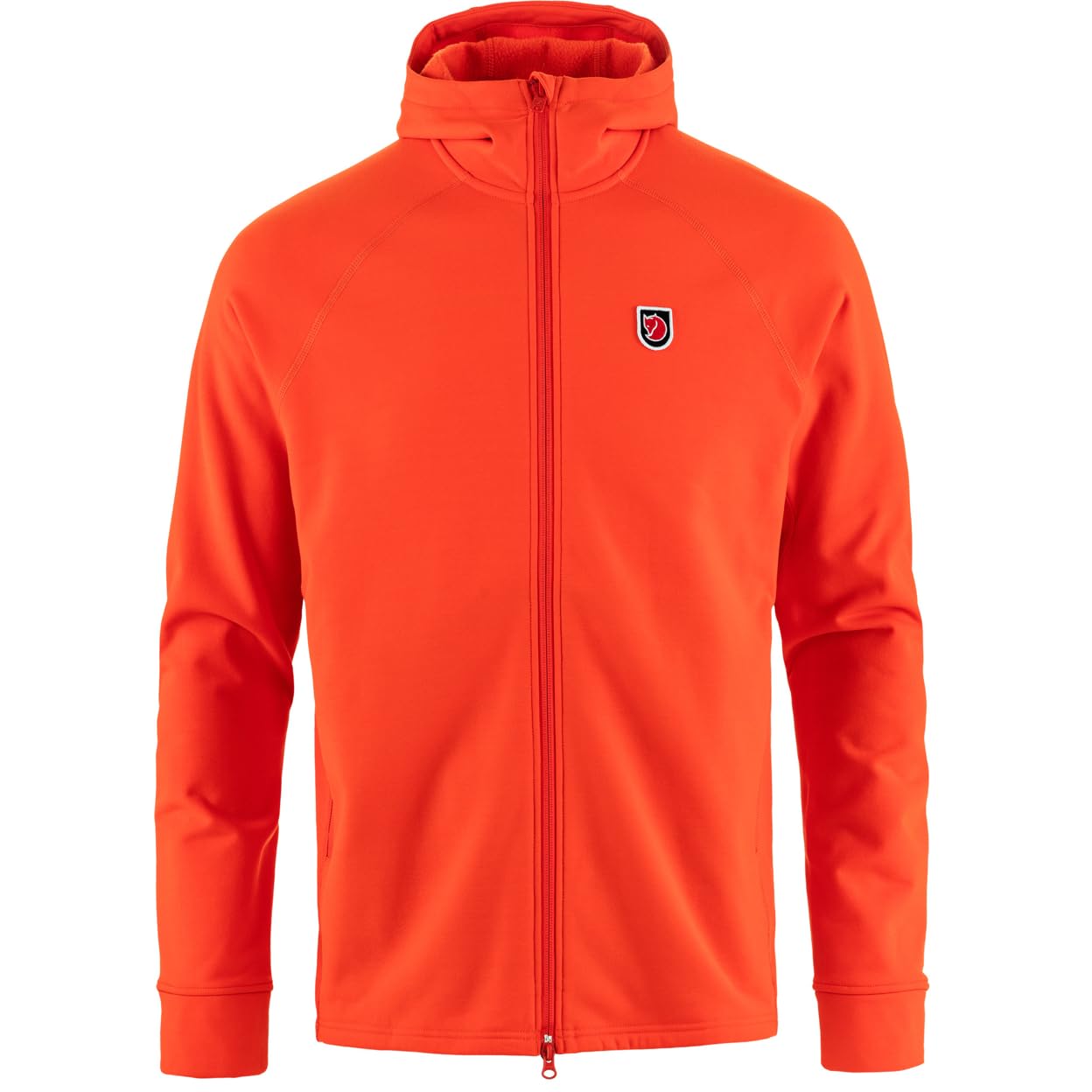fj-llr-ven-herren-expedition-fleece-kapuzenjacke-aus-recyceltem-polyester image 6